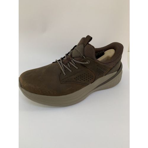 Skechers Sneaker Bruin