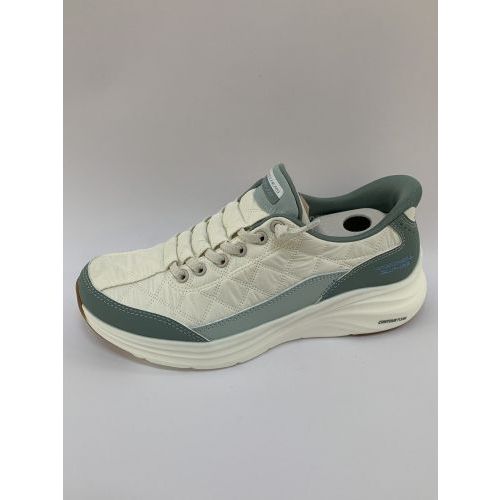 Skechers Sneaker Wit