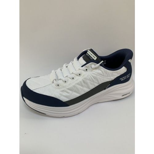 Skechers Sneaker Wit