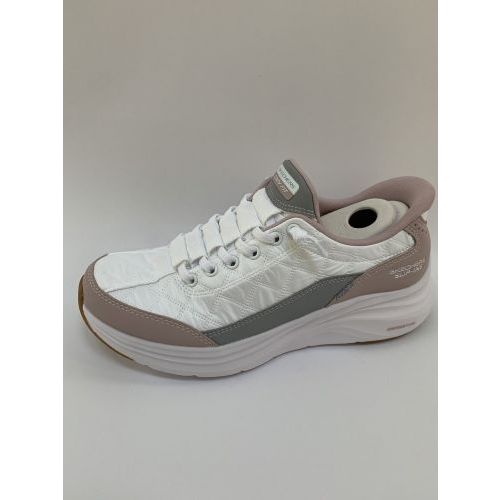 Skechers Sneaker Wit