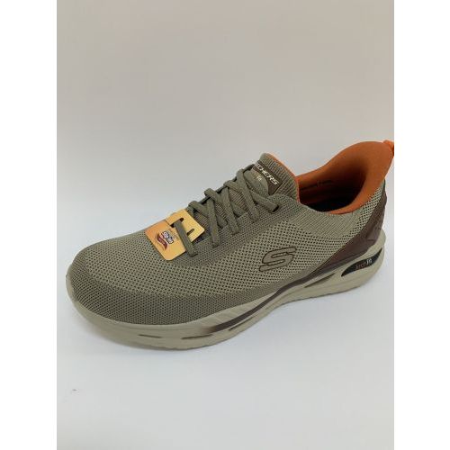 Skechers Sneaker Beige