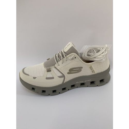 Skechers Runner Wit