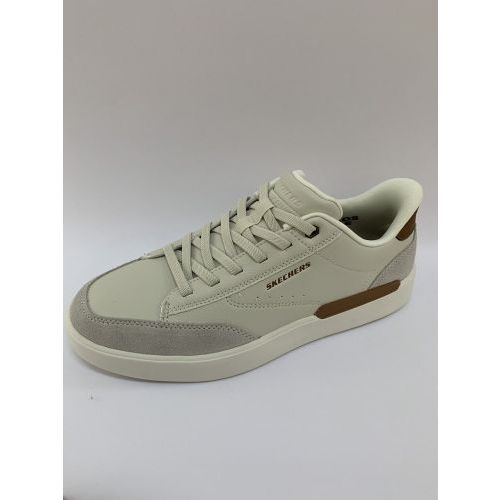 Skechers Sneaker Beige