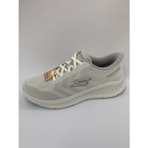 Skechers Runner Beige