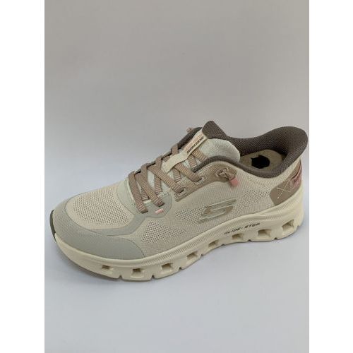 Skechers Runner Nude
