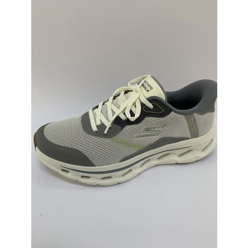 Skechers Runner Wit