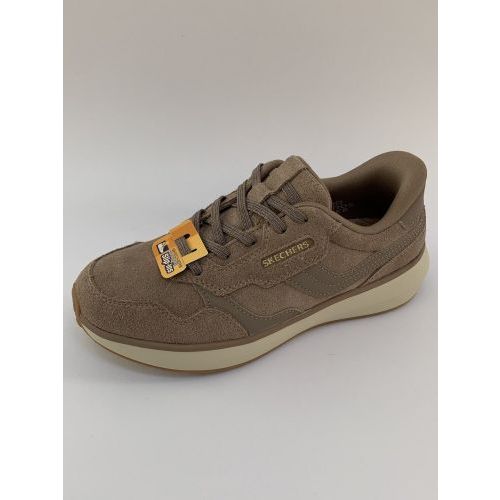 Skechers Sneaker Beige