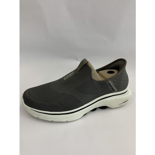 Skechers Sneaker Taupe