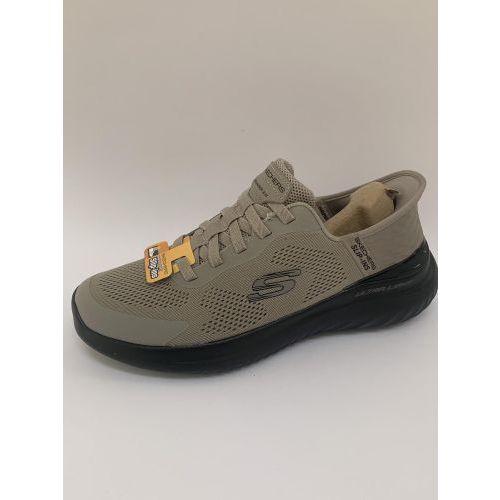 Skechers Runner Beige