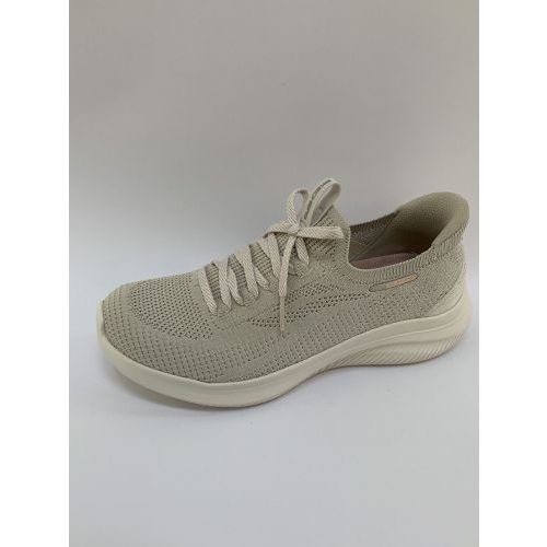 Skechers Sneaker Beige