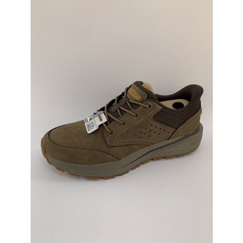 Skechers Sneaker camel