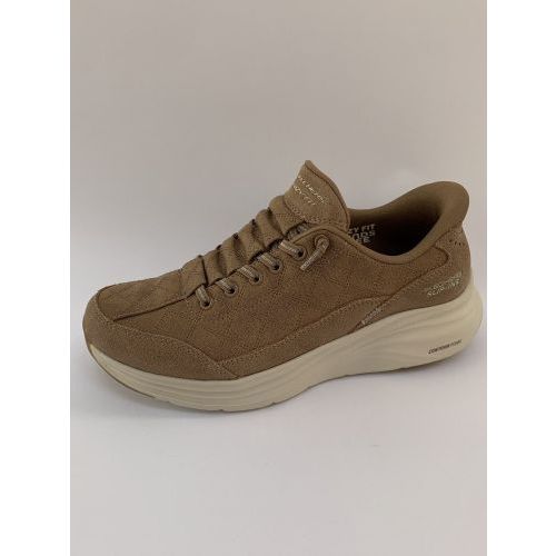 Skechers Sneaker camel