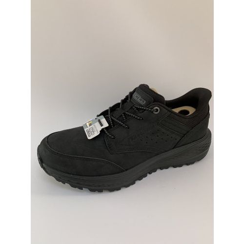 Skechers Sneaker Zwart