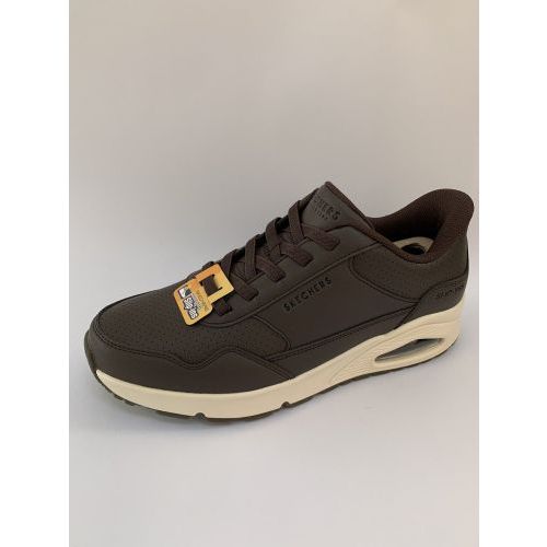 Skechers Sneaker Bruin