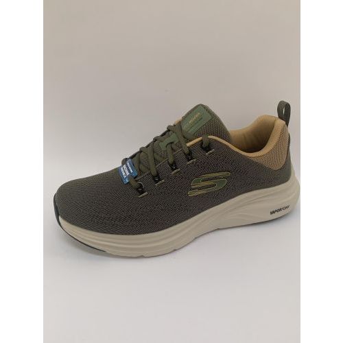 Skechers Sneaker Kaki