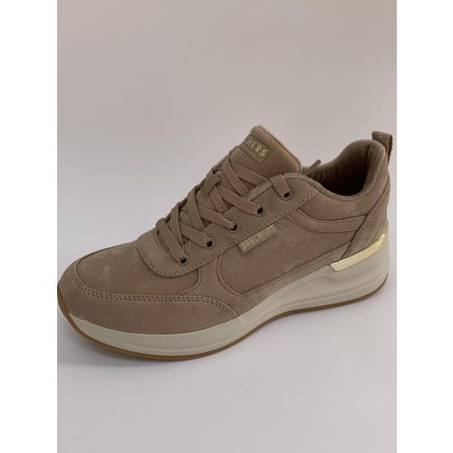 Skechers Sneaker Nude