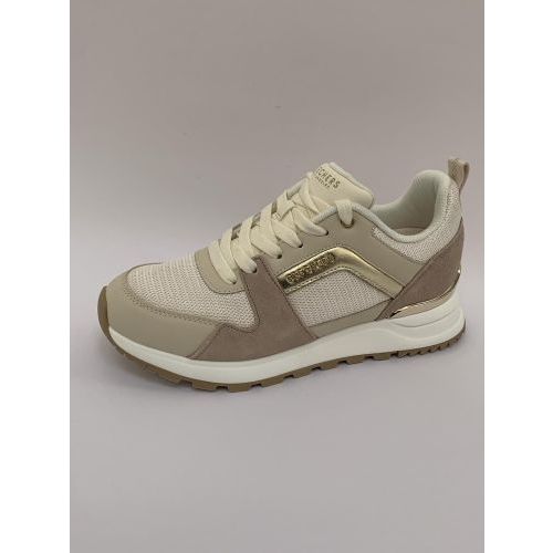 Skechers Sneaker Nude