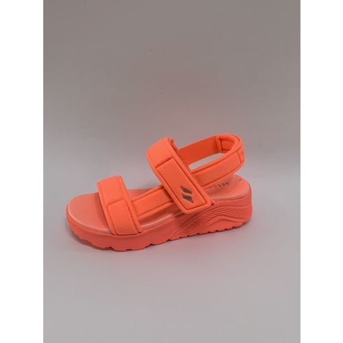 Skechers Sandaal Fluor