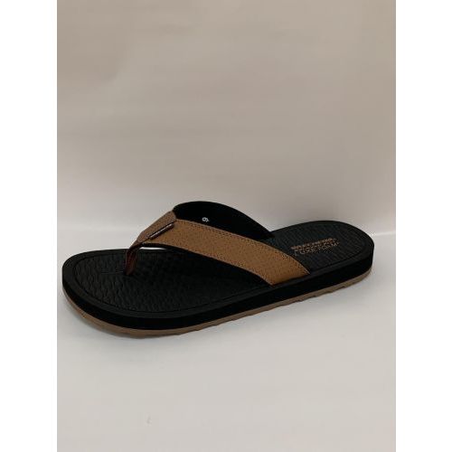 Skechers Teenmul Bruin