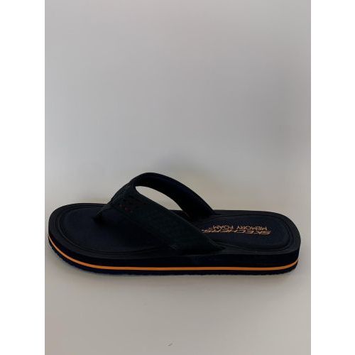 Skechers Teenmul Blauw