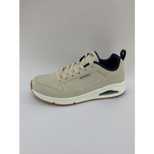 Skechers Sneaker Beige