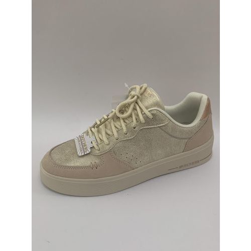 Skechers Sneaker Goud