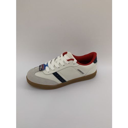 Skechers Sandaal Wit