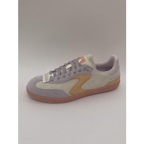 Skechers Sneaker Lila