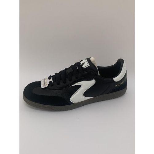 Skechers Sneaker Zwart