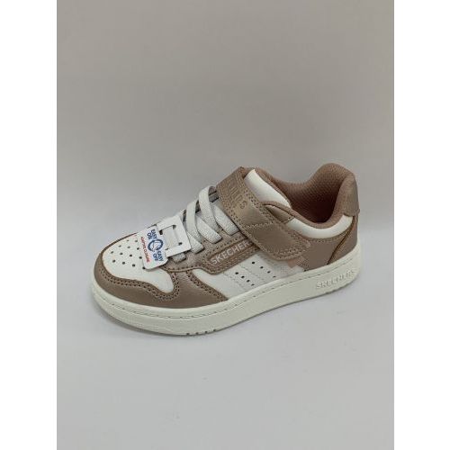 Skechers Sneaker Vieux Rose