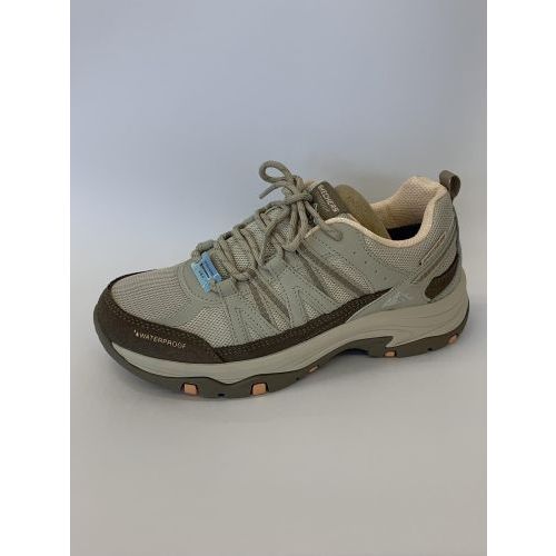 Skechers Sneaker Taupe