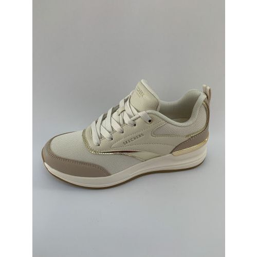 Skechers Sneaker Nude