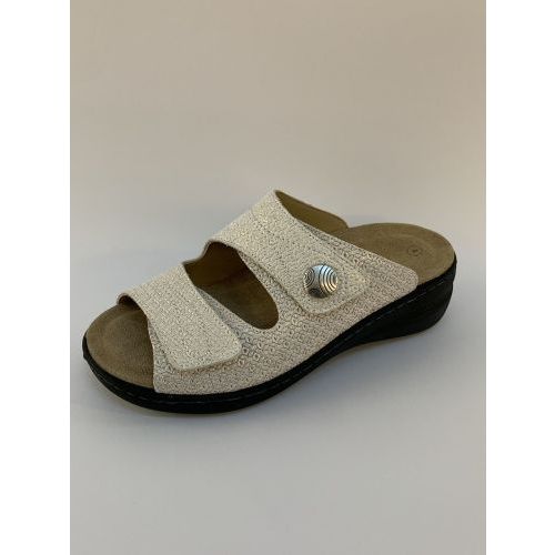 Solidus Mul Ortho Wit