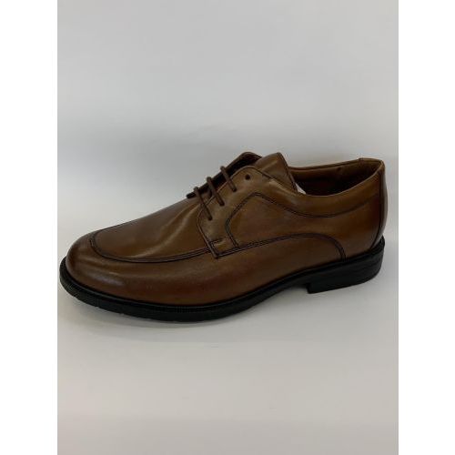Solidus Veterschoen Cognac