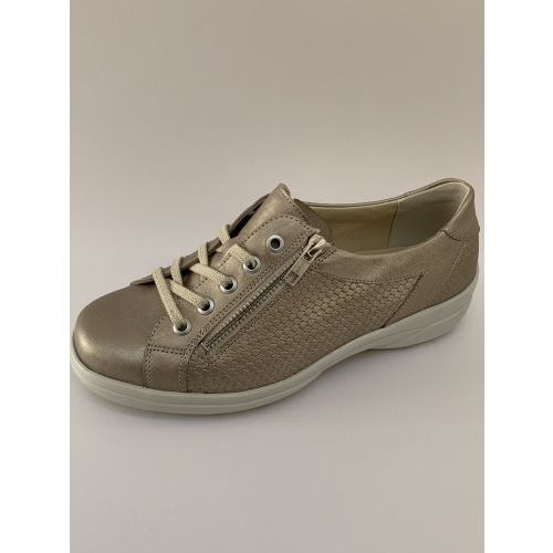 Solidus Sneaker Beige