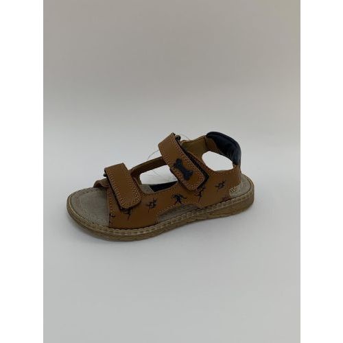 Stones and bones online sandalen dino