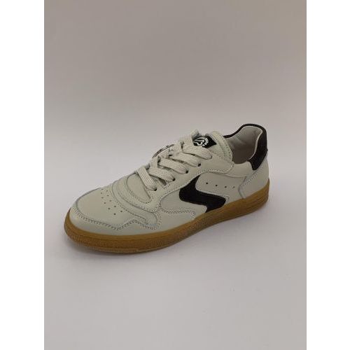 Stones and Bones Sneaker Beige