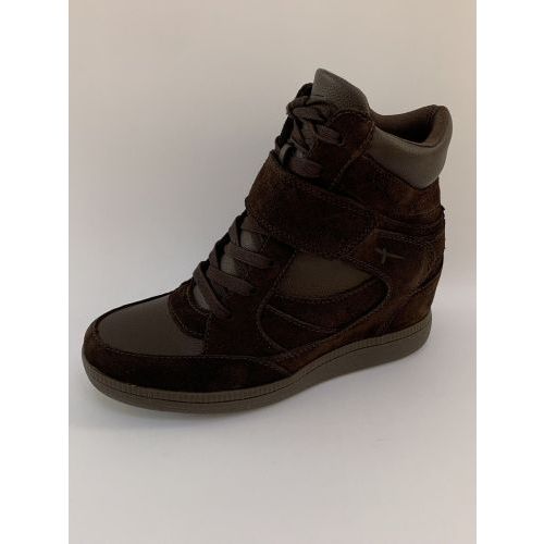 Tamaris Basket Bruin