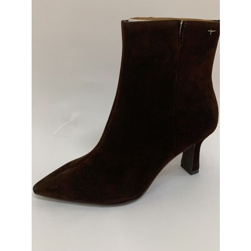 Tamaris Boots Bruin