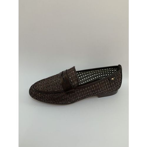 Tamaris Moccasin Bruin