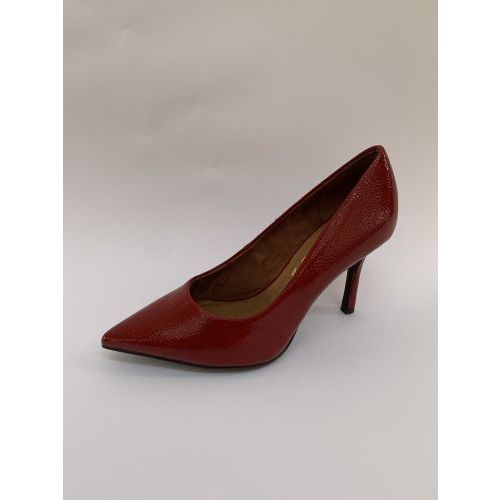 Tamaris Pump Rood