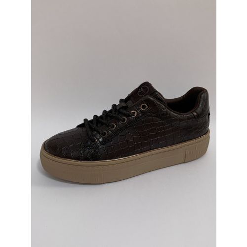 Tamaris Sneaker Bruin