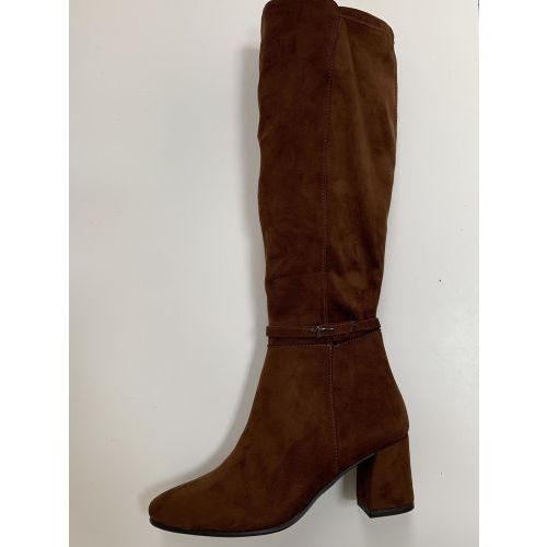 Tamaris Laars Cognac