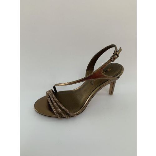 Tamaris Sandaal Brons