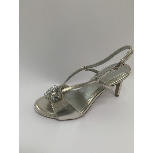 Tamaris Pump Platina