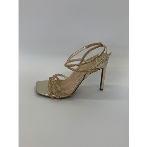 Tamaris Sandaal Vieux Rose