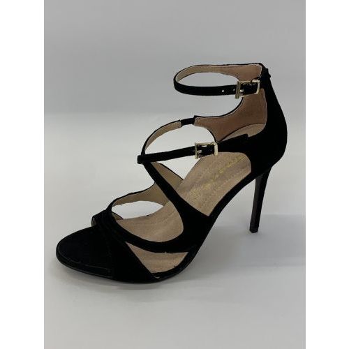 Tamaris Sandaal Zwart