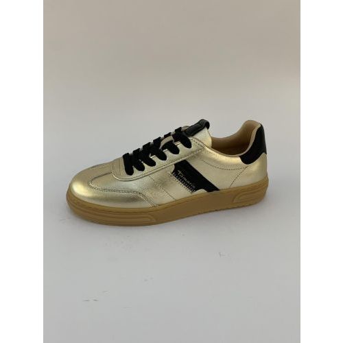 Tamaris Sneaker Goud
