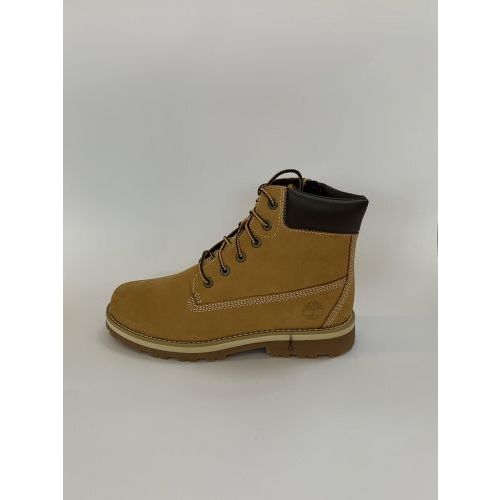 Timberland Bottine Oker