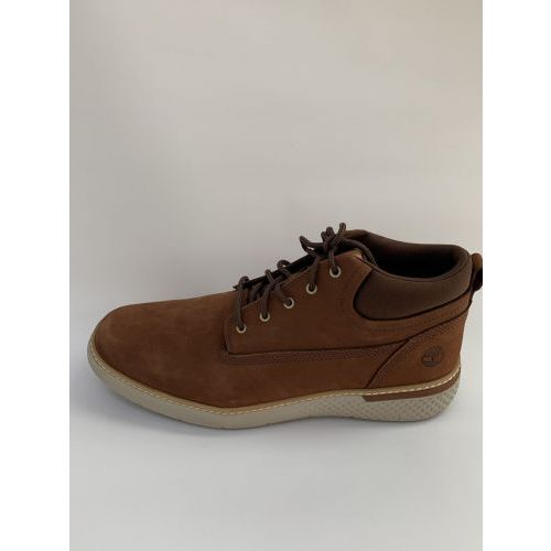 Timberland Bottine Bruin